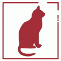 猫綱　さん