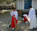 無縛　さん