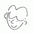 pomop　さん