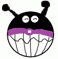 アメニティ　さん