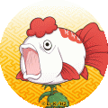 ななここ　さん