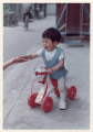 MGR　さん