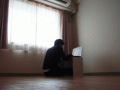 ひろりん。　さん