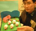 espilab　さん
