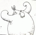 LAPERN55　さん