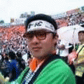 YSOBtoshi_7N2VOX　さん