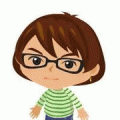 bss　さん