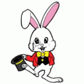 アソビン　さん