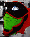 絆マン　さん