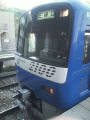 くま180　さん