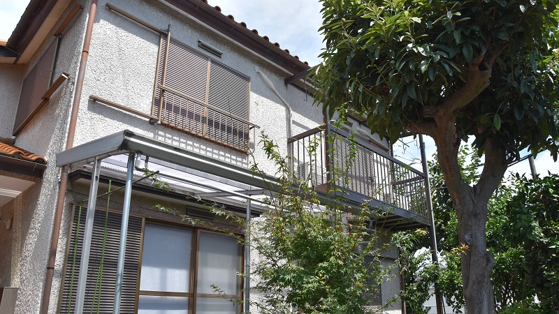 深刻化する「空き家問題」。住宅活用に向けた、横浜市や民間の対策は?