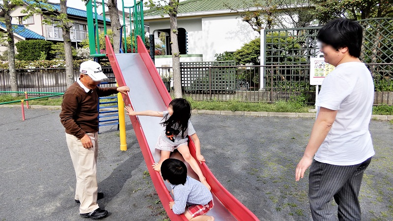 横浜・栄区の限界集落化、その実態と解決策は？