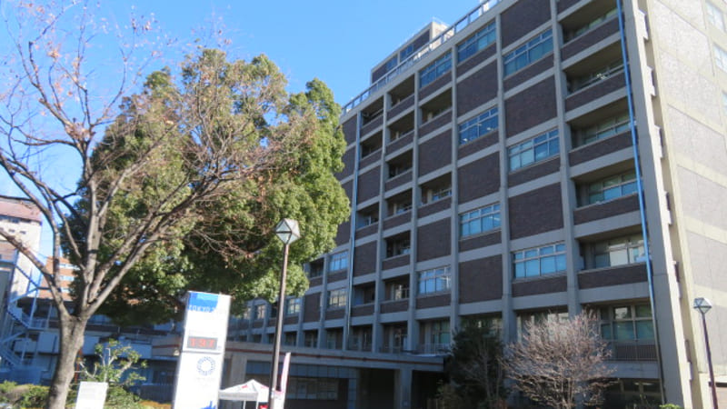 横浜市の現市庁舎は今後どうなる? そもそも関内エリアの再開発とは?