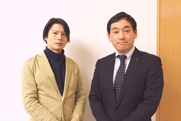 みなとみらいのコーエーテクモゲームス新社屋ビルはどんな建物なの?