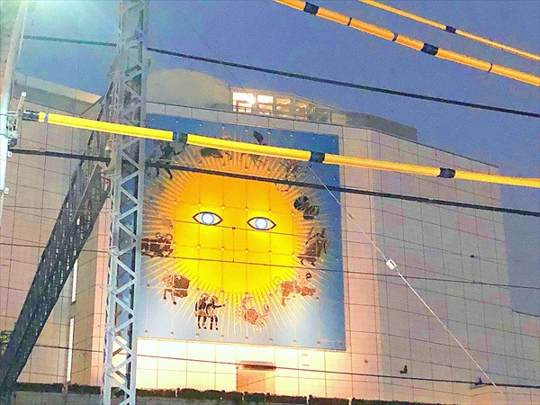 みなとみらいのコーエーテクモゲームス新社屋ビルはどんな建物なの?