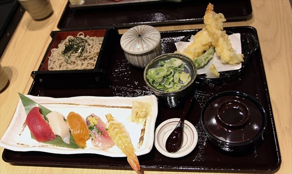 東名高速道路「海老名サービスエリア(下り)」の第一期リニューアルオープン! その様子は?