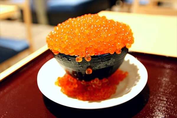 東名高速道路「海老名サービスエリア(下り)」の第一期リニューアルオープン! その様子は?