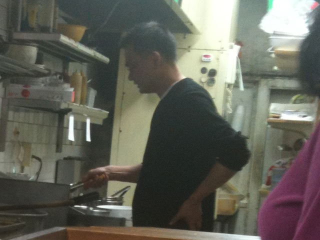 説明: C:\Users\chiba\Desktop\風の子\images\IMG_2009.jpg