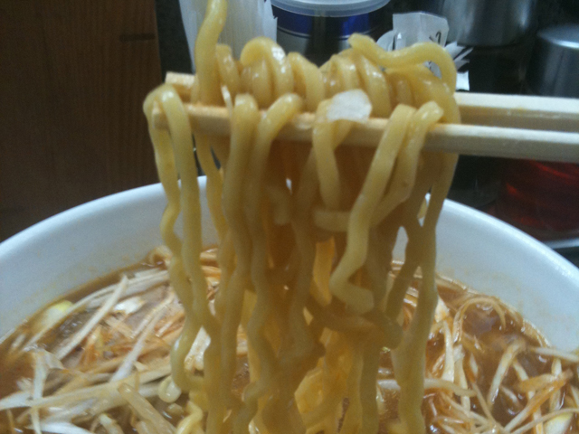 説明: C:\Users\chiba\Desktop\風の子\images\IMG_2014.jpg