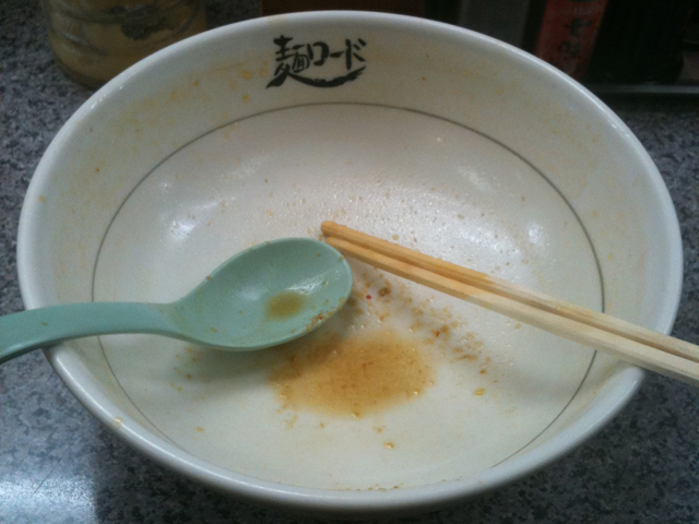 説明: C:\Users\chiba\Desktop\風の子\images\IMG_2017.jpg