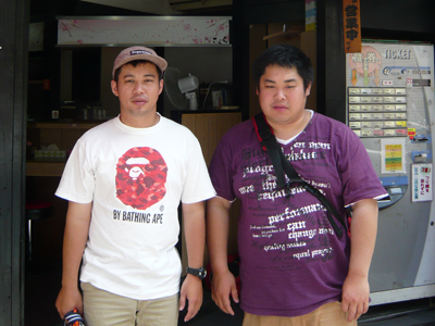 説明: C:\Documents and Settings\Administrator\デスクトップ\追加\P1010182.JPG