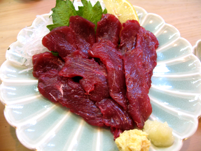 説明: C:\Users\S-YOSH~1\AppData\Local\Temp\Rar$DR24.442\⑤.JPG