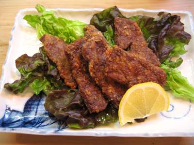 説明: C:\Users\S-YOSH~1\AppData\Local\Temp\Rar$DR25.810\⑥.JPG