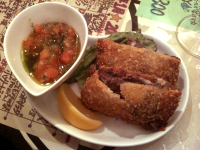 説明: C:\Users\S-YOSH~1\AppData\Local\Temp\Rar$DR26.210\⑦.JPG