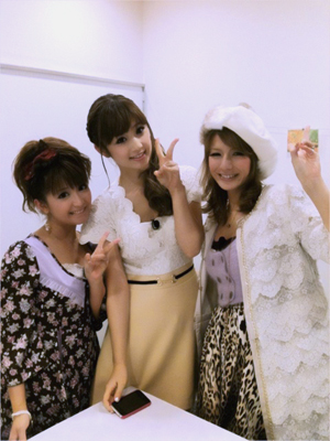 説明: C:\Users\s-yoshida\Desktop\images\o0480064010890176083.jpg