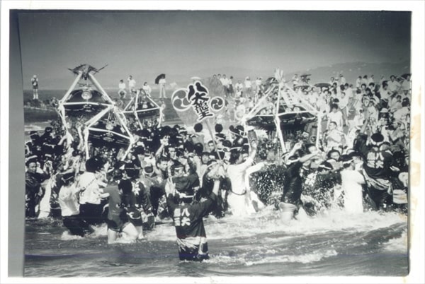 ブレッド&バター