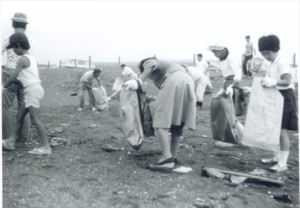 ブレッド&バター