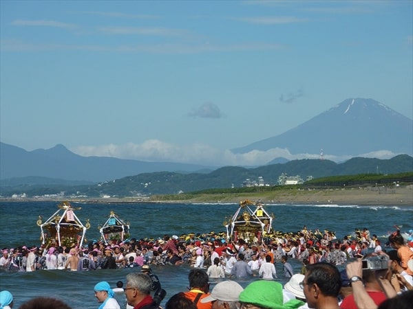 ブレッド&バター